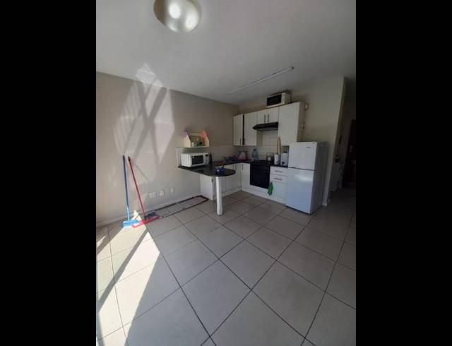 2 BEDROOM PROPERTY TO RENT IN CENTRAL